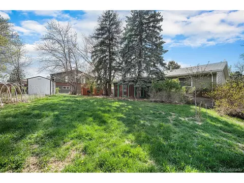 1244 S Wright St, Lakewood, CO 80228 photo 15