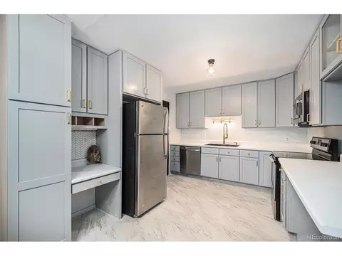 1244 S Wright St, Lakewood, CO 80228 photo 5