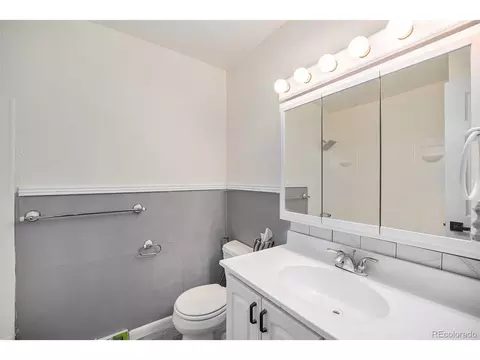 1244 S Wright St, Lakewood, CO 80228 photo 11