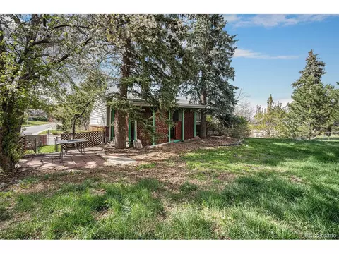1244 S Wright St, Lakewood, CO 80228 photo 19