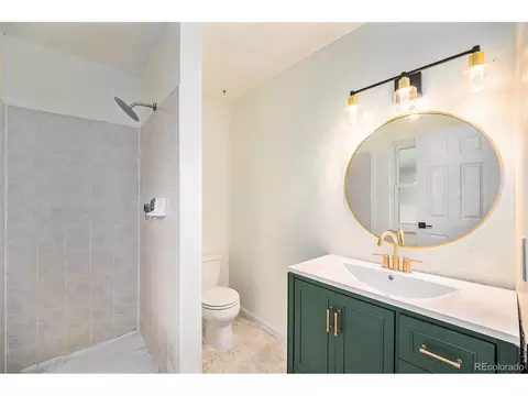1244 S Wright St, Lakewood, CO 80228 photo 12
