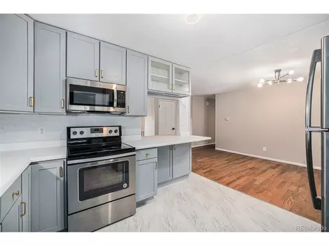 1244 S Wright St, Lakewood, CO 80228 photo 3