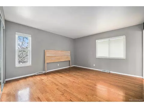 1244 S Wright St, Lakewood, CO 80228 photo 8