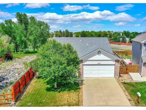 5664 Hudson Cir, Thornton, CO 80241