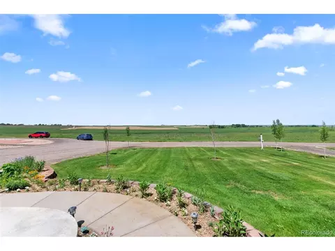 507 County Road 45, Hudson, CO 80642 photo 3