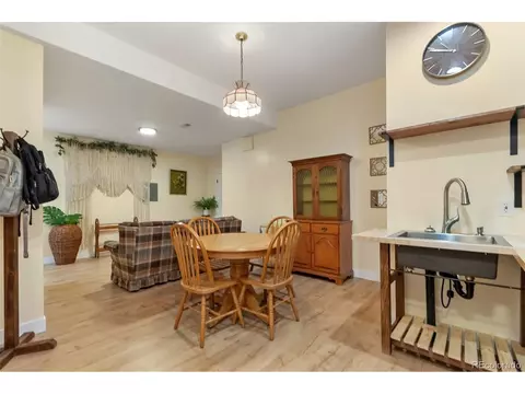 507 County Road 45, Hudson, CO 80642 photo 27