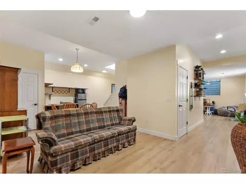 507 County Road 45, Hudson, CO 80642 photo 28