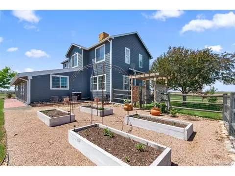 507 County Road 45, Hudson, CO 80642 photo 35