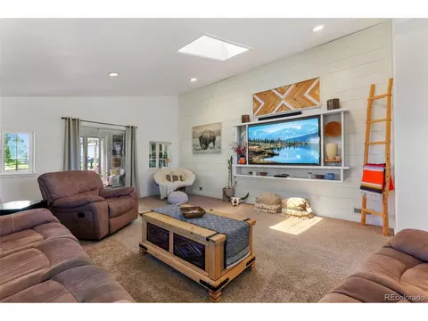 507 County Road 45, Hudson, CO 80642 photo 16