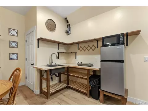 507 County Road 45, Hudson, CO 80642 photo 26