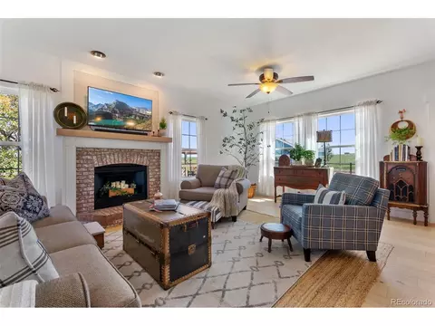 507 County Road 45, Hudson, CO 80642 photo 7