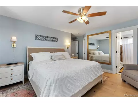 507 County Road 45, Hudson, CO 80642 photo 23