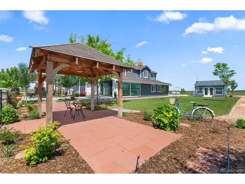 507 County Road 45, Hudson, CO 80642 photo 31