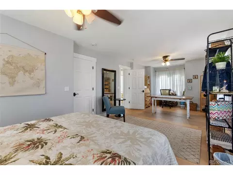 507 County Road 45, Hudson, CO 80642 photo 20