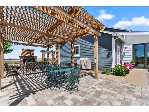 507 County Road 45, Hudson, CO 80642 photo 29