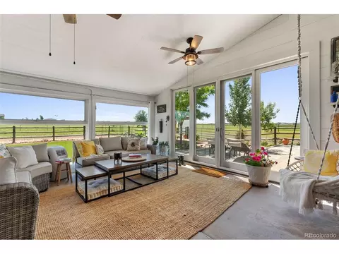 507 County Road 45, Hudson, CO 80642 photo 17