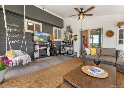 507 County Road 45, Hudson, CO 80642 photo 18
