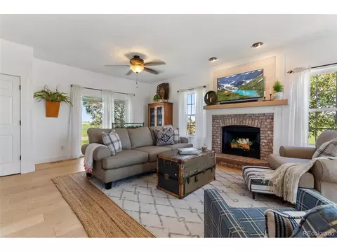 507 County Road 45, Hudson, CO 80642 photo 8