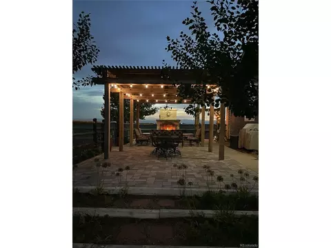 507 County Road 45, Hudson, CO 80642 photo 38