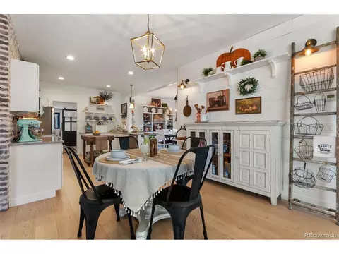 507 County Road 45, Hudson, CO 80642 photo 14