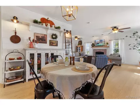 507 County Road 45, Hudson, CO 80642 photo 13