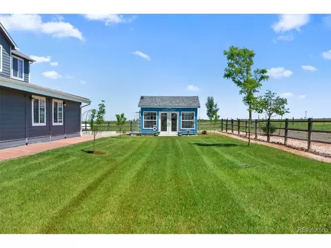 507 County Road 45, Hudson, CO 80642 photo 32