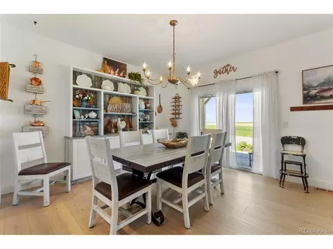 507 County Road 45, Hudson, CO 80642 photo 6