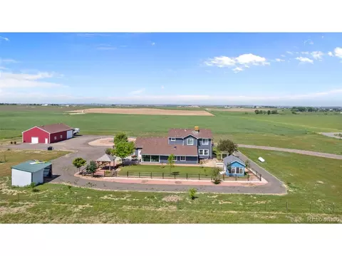 507 County Road 45, Hudson, CO 80642 photo 39