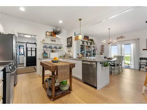 507 County Road 45, Hudson, CO 80642 photo 10