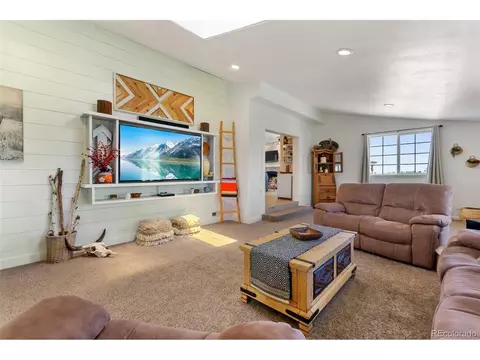 507 County Road 45, Hudson, CO 80642 photo 15