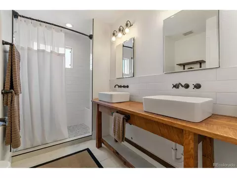 507 County Road 45, Hudson, CO 80642 photo 25