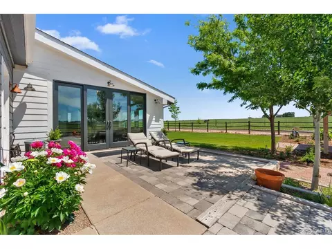 507 County Road 45, Hudson, CO 80642 photo 30