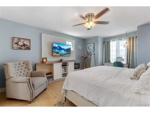507 County Road 45, Hudson, CO 80642 photo 24