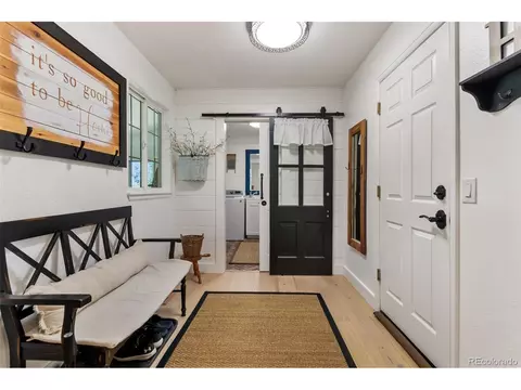 507 County Road 45, Hudson, CO 80642 photo 12