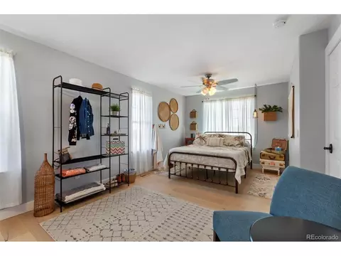 507 County Road 45, Hudson, CO 80642 photo 19