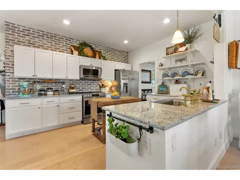 507 County Road 45, Hudson, CO 80642 photo 9