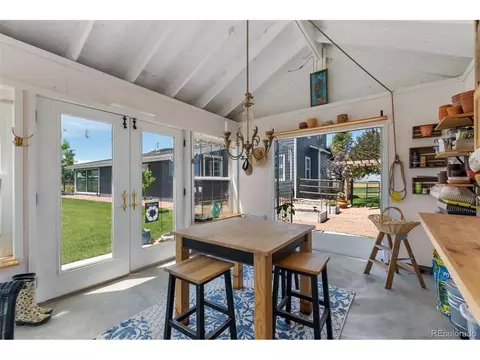 507 County Road 45, Hudson, CO 80642 photo 33