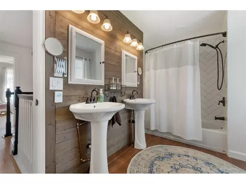 507 County Road 45, Hudson, CO 80642 photo 21