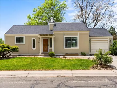 10862 Albion Dr, Thornton, CO 80233