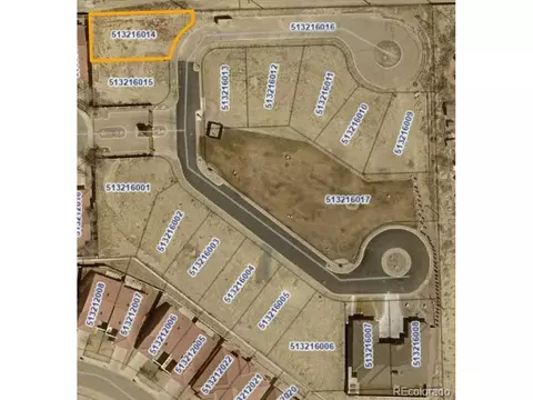 14 Aquila Dr, Pueblo, CO 81008
