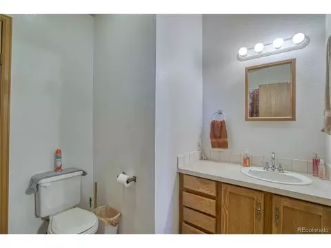 221 Elm St, Bennett, CO 80102 photo 17