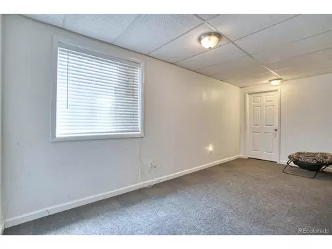 221 Elm St, Bennett, CO 80102 photo 26