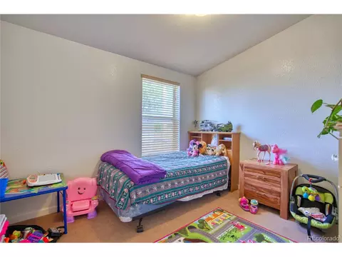 221 Elm St, Bennett, CO 80102 photo 12