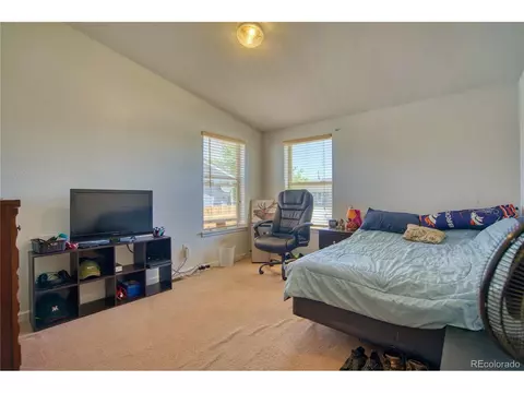 221 Elm St, Bennett, CO 80102 photo 13