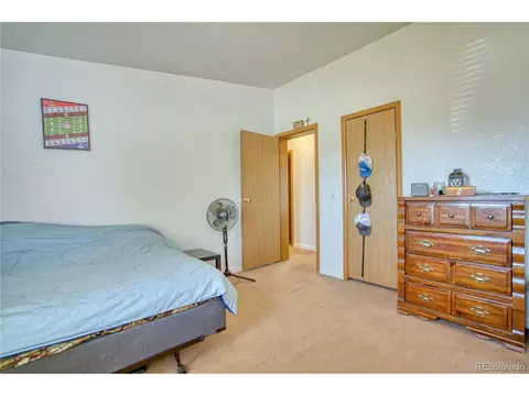 221 Elm St, Bennett, CO 80102 photo 14