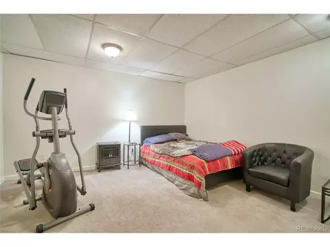 221 Elm St, Bennett, CO 80102 photo 23