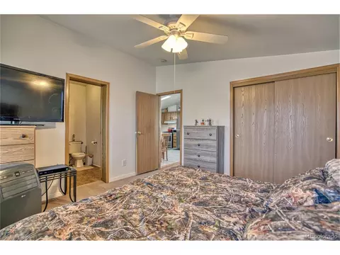 221 Elm St, Bennett, CO 80102 photo 16