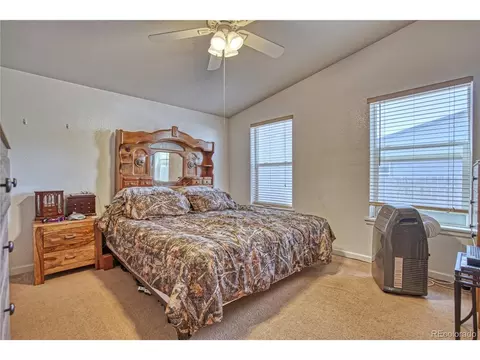 221 Elm St, Bennett, CO 80102 photo 15