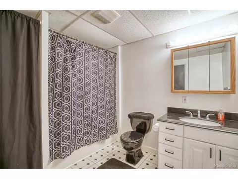 221 Elm St, Bennett, CO 80102 photo 22