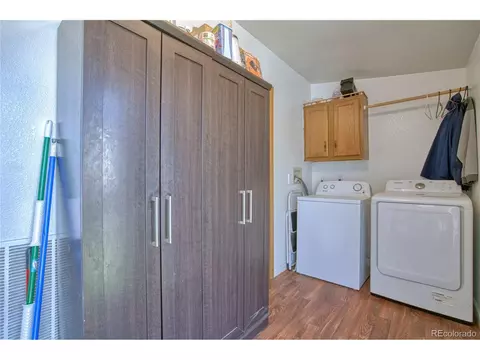 221 Elm St, Bennett, CO 80102 photo 7